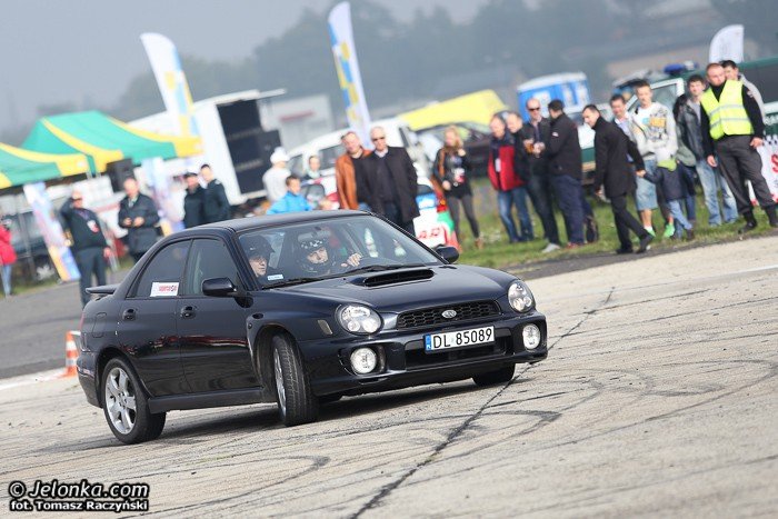 rg512-racing-team-wroci-z-legnicy-na-tarczy-foto-48654