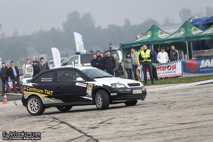 rg512-racing-team-wroci-z-legnicy-na-tarczy-foto-48654