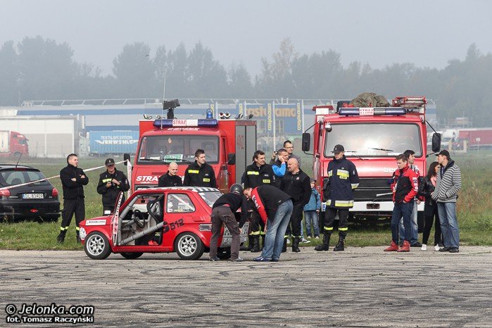 rg512-racing-team-wroci-z-legnicy-na-tarczy-foto-48654