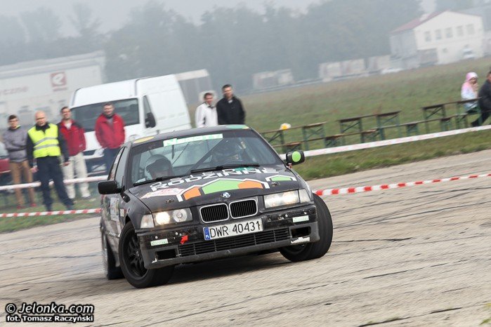 rg512-racing-team-wroci-z-legnicy-na-tarczy-foto-48654
