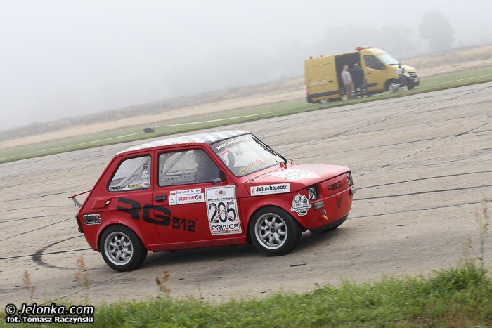 rg512-racing-team-wroci-z-legnicy-na-tarczy-foto-48654
