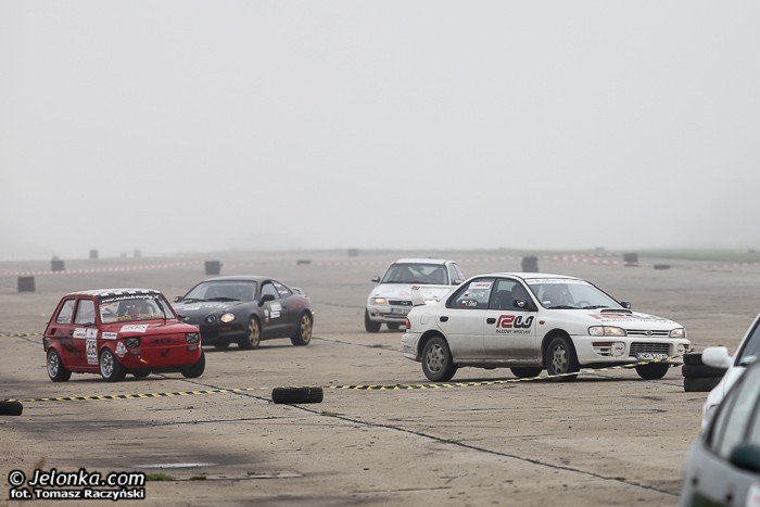 rg512-racing-team-wroci-z-legnicy-na-tarczy-foto-48654
