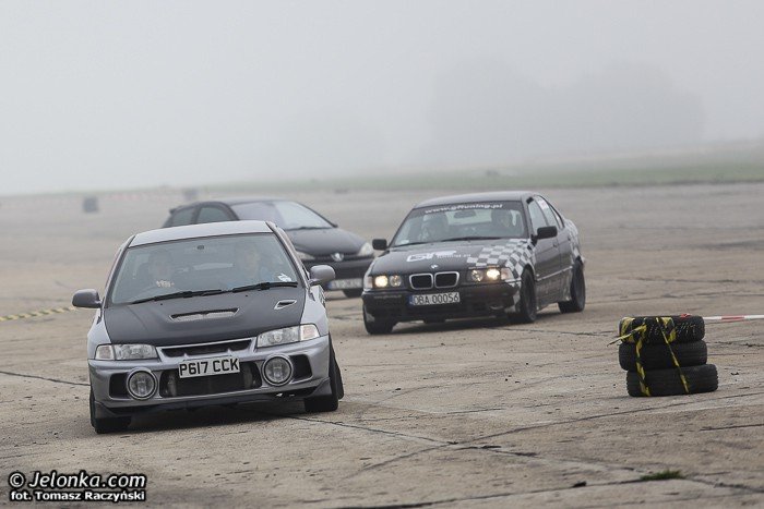 rg512-racing-team-wroci-z-legnicy-na-tarczy-foto-48654