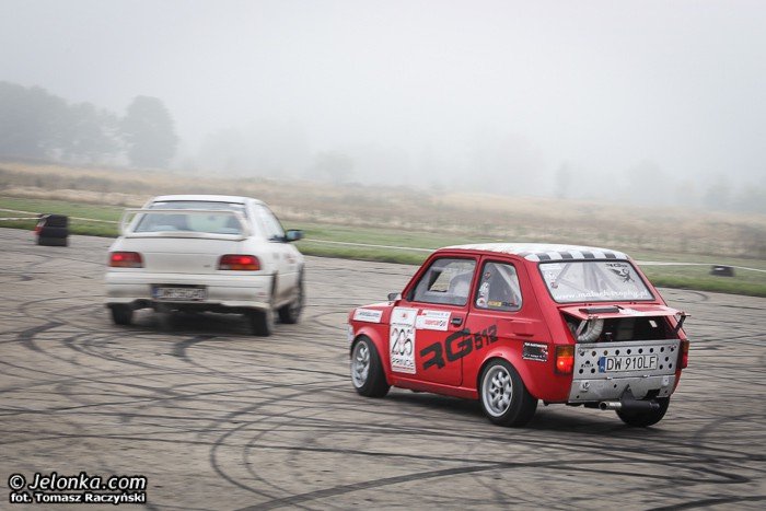 rg512-racing-team-wroci-z-legnicy-na-tarczy-foto-48654