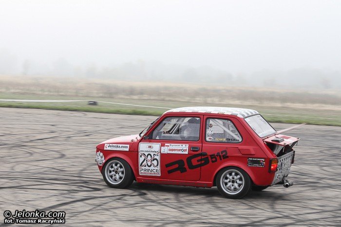 rg512-racing-team-wroci-z-legnicy-na-tarczy-foto-48654