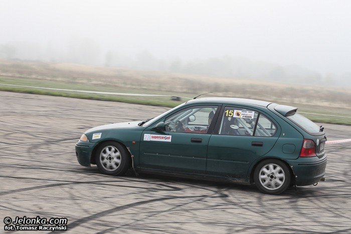 rg512-racing-team-wroci-z-legnicy-na-tarczy-foto-48654