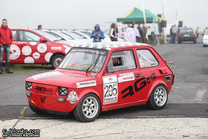 rg512-racing-team-wroci-z-legnicy-na-tarczy-foto-48654