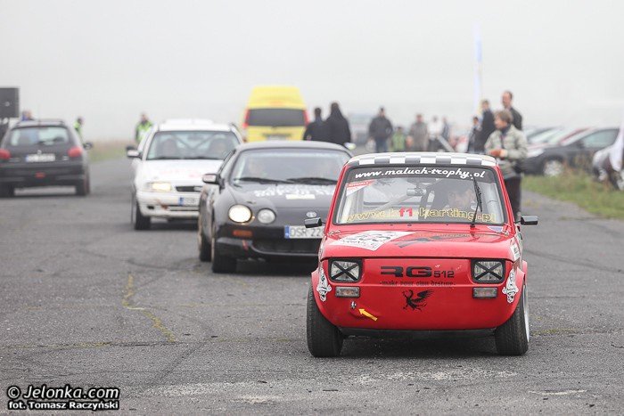 rg512-racing-team-wroci-z-legnicy-na-tarczy-foto-48654