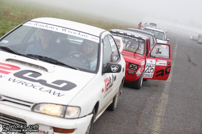 rg512-racing-team-wroci-z-legnicy-na-tarczy-foto-48654