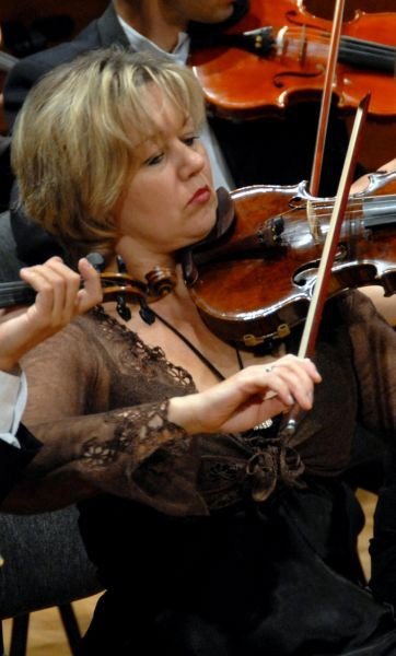 recital-skrzypcowy-w-paacu-staniszow-48660