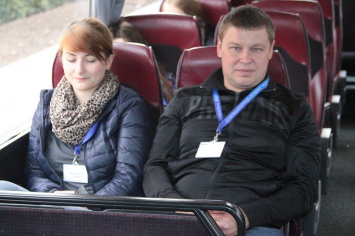 stypendysci-fundacji-im-j-szmajdzinskiego-wyjechali-do-warszawy-foto-48662