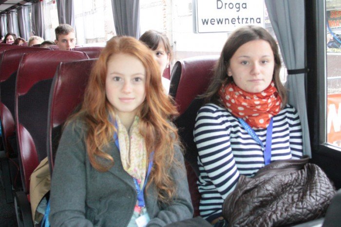 stypendysci-fundacji-im-j-szmajdzinskiego-wyjechali-do-warszawy-foto-48662