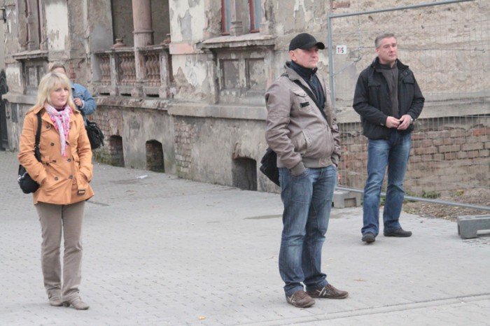 stypendysci-fundacji-im-j-szmajdzinskiego-wyjechali-do-warszawy-foto-48662