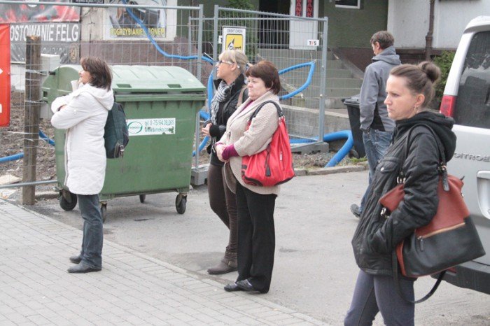stypendysci-fundacji-im-j-szmajdzinskiego-wyjechali-do-warszawy-foto-48662