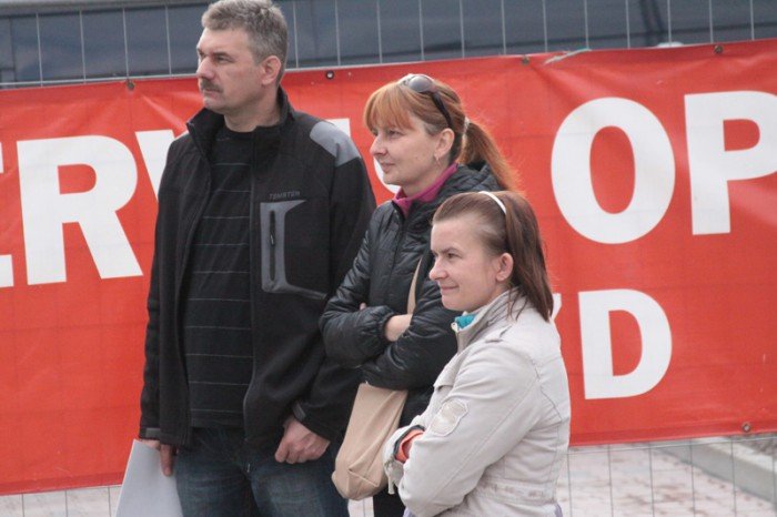 stypendysci-fundacji-im-j-szmajdzinskiego-wyjechali-do-warszawy-foto-48662