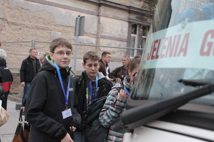 stypendysci-fundacji-im-j-szmajdzinskiego-wyjechali-do-warszawy-foto-48662