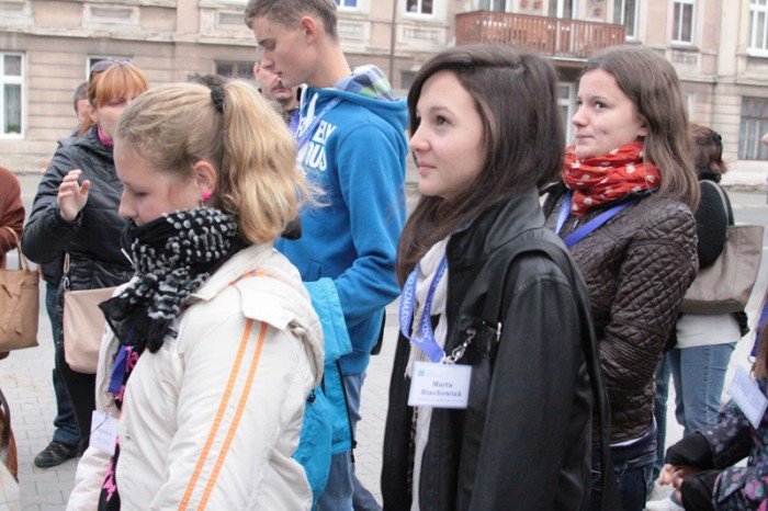 stypendysci-fundacji-im-j-szmajdzinskiego-wyjechali-do-warszawy-foto-48662