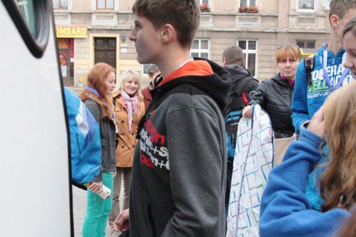 stypendysci-fundacji-im-j-szmajdzinskiego-wyjechali-do-warszawy-foto-48662