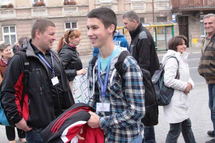 stypendysci-fundacji-im-j-szmajdzinskiego-wyjechali-do-warszawy-foto-48662