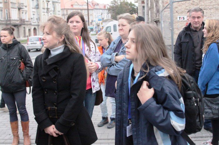 stypendysci-fundacji-im-j-szmajdzinskiego-wyjechali-do-warszawy-foto-48662
