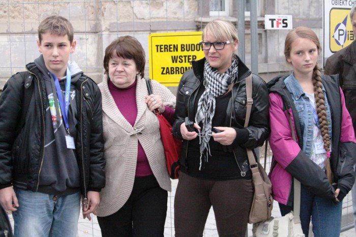 stypendysci-fundacji-im-j-szmajdzinskiego-wyjechali-do-warszawy-foto-48662