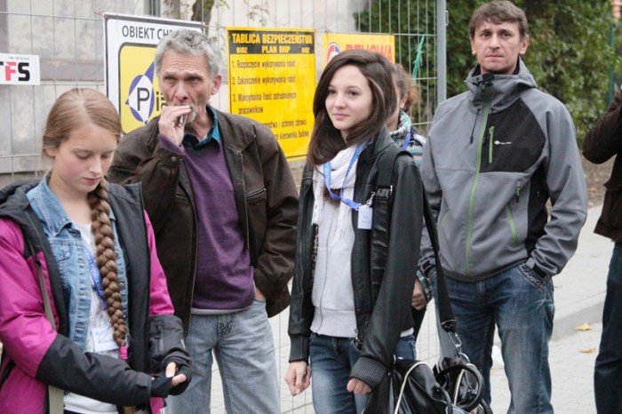 stypendysci-fundacji-im-j-szmajdzinskiego-wyjechali-do-warszawy-foto-48662