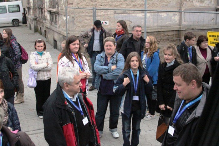 stypendysci-fundacji-im-j-szmajdzinskiego-wyjechali-do-warszawy-foto-48662