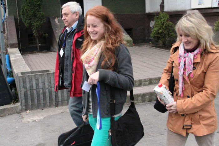 stypendysci-fundacji-im-j-szmajdzinskiego-wyjechali-do-warszawy-foto-48662