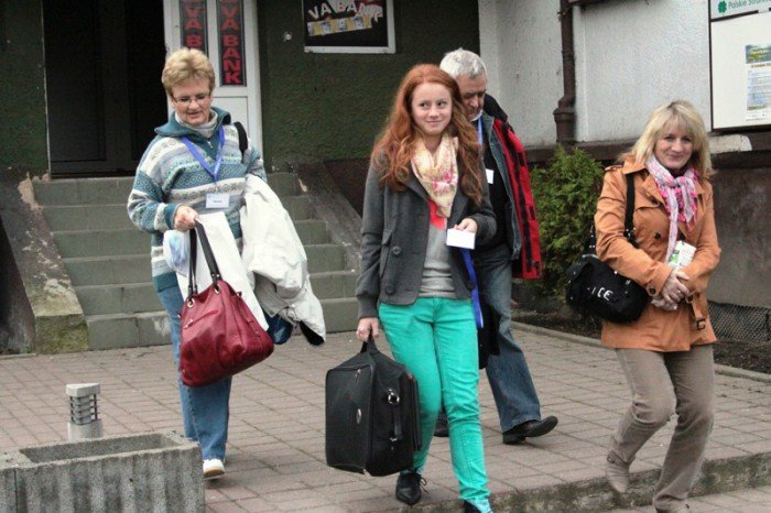 stypendysci-fundacji-im-j-szmajdzinskiego-wyjechali-do-warszawy-foto-48662