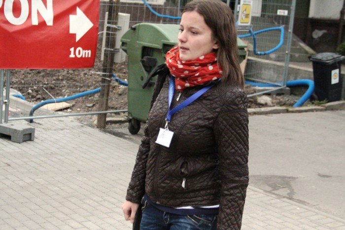 stypendysci-fundacji-im-j-szmajdzinskiego-wyjechali-do-warszawy-foto-48662