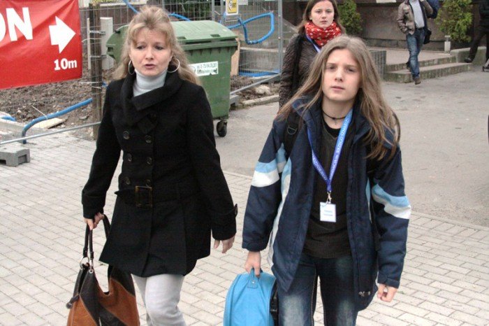 stypendysci-fundacji-im-j-szmajdzinskiego-wyjechali-do-warszawy-foto-48662