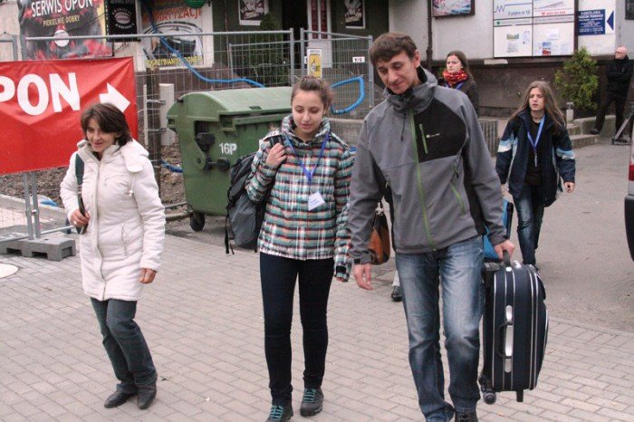 stypendysci-fundacji-im-j-szmajdzinskiego-wyjechali-do-warszawy-foto-48662