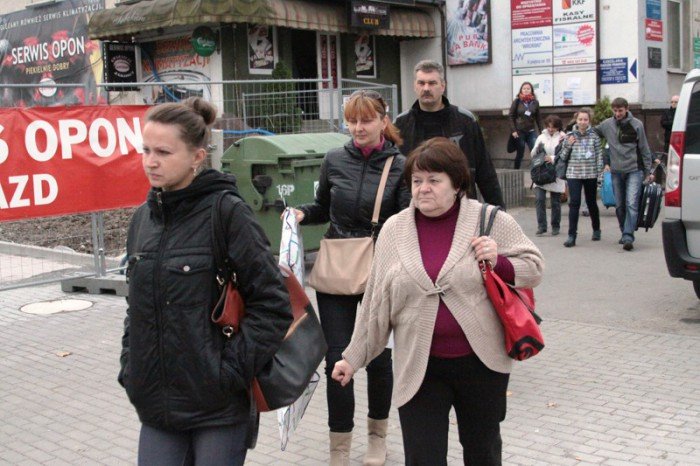 stypendysci-fundacji-im-j-szmajdzinskiego-wyjechali-do-warszawy-foto-48662