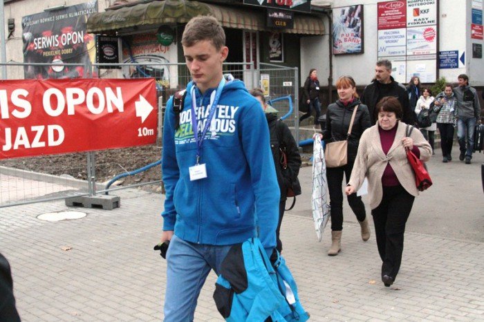 stypendysci-fundacji-im-j-szmajdzinskiego-wyjechali-do-warszawy-foto-48662