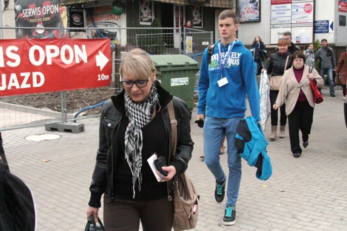 stypendysci-fundacji-im-j-szmajdzinskiego-wyjechali-do-warszawy-foto-48662