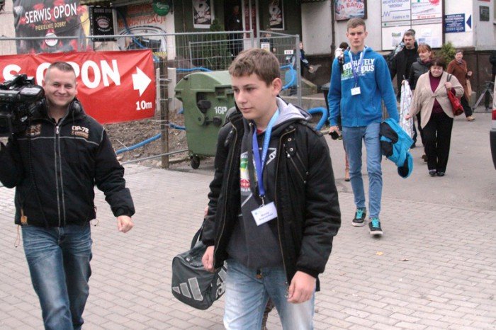 stypendysci-fundacji-im-j-szmajdzinskiego-wyjechali-do-warszawy-foto-48662