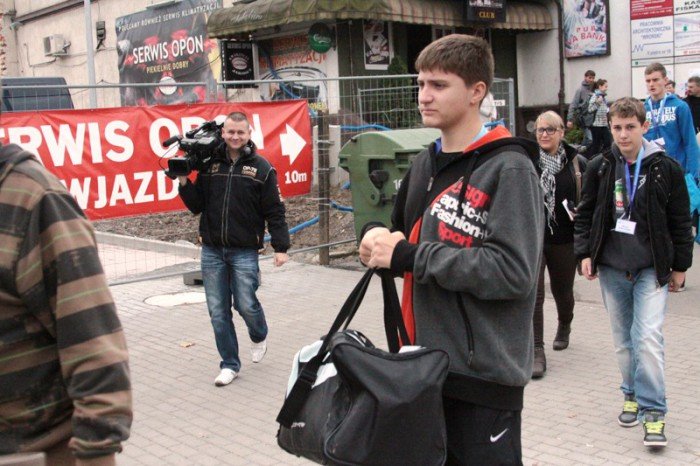 stypendysci-fundacji-im-j-szmajdzinskiego-wyjechali-do-warszawy-foto-48662