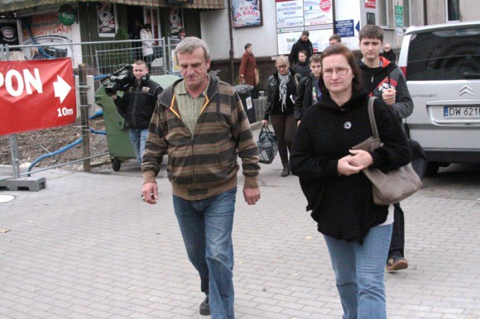 stypendysci-fundacji-im-j-szmajdzinskiego-wyjechali-do-warszawy-foto-48662