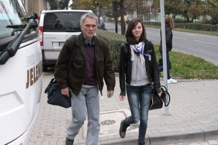 stypendysci-fundacji-im-j-szmajdzinskiego-wyjechali-do-warszawy-foto-48662