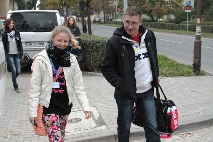 stypendysci-fundacji-im-j-szmajdzinskiego-wyjechali-do-warszawy-foto-48662