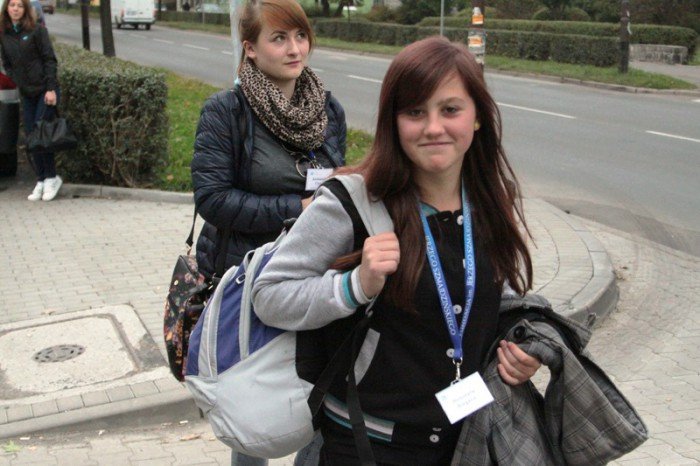 stypendysci-fundacji-im-j-szmajdzinskiego-wyjechali-do-warszawy-foto-48662