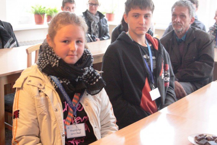 stypendysci-fundacji-im-j-szmajdzinskiego-wyjechali-do-warszawy-foto-48662