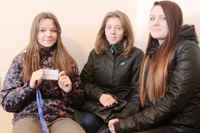 stypendysci-fundacji-im-j-szmajdzinskiego-wyjechali-do-warszawy-foto-48662