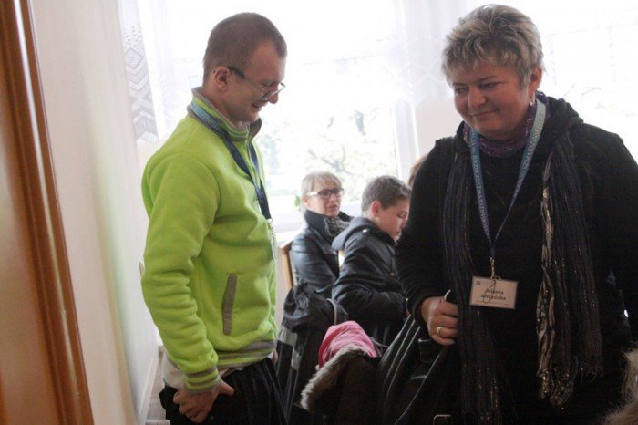 stypendysci-fundacji-im-j-szmajdzinskiego-wyjechali-do-warszawy-foto-48662