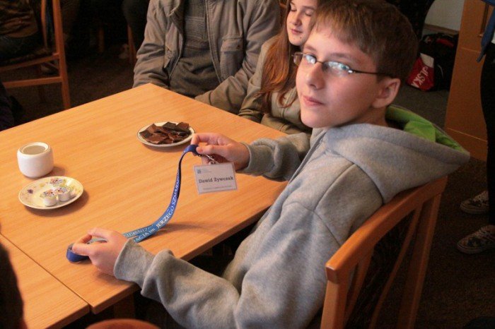 stypendysci-fundacji-im-j-szmajdzinskiego-wyjechali-do-warszawy-foto-48662