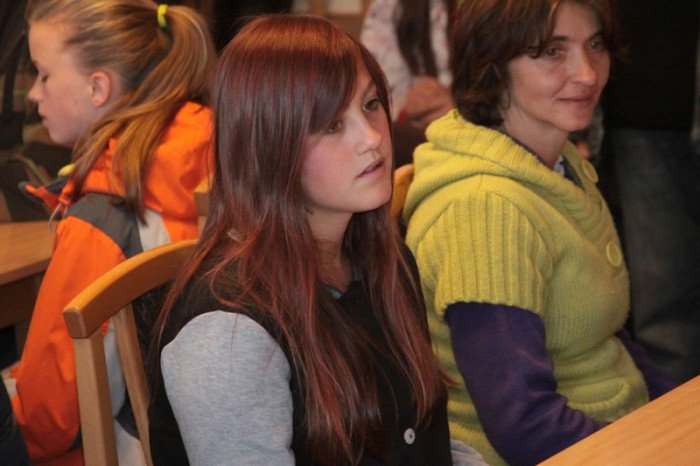 stypendysci-fundacji-im-j-szmajdzinskiego-wyjechali-do-warszawy-foto-48662