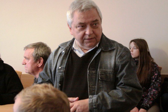 stypendysci-fundacji-im-j-szmajdzinskiego-wyjechali-do-warszawy-foto-48662