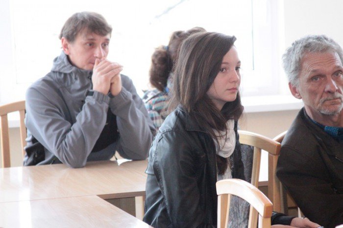 stypendysci-fundacji-im-j-szmajdzinskiego-wyjechali-do-warszawy-foto-48662