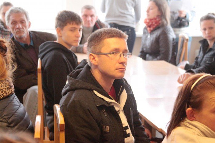 stypendysci-fundacji-im-j-szmajdzinskiego-wyjechali-do-warszawy-foto-48662