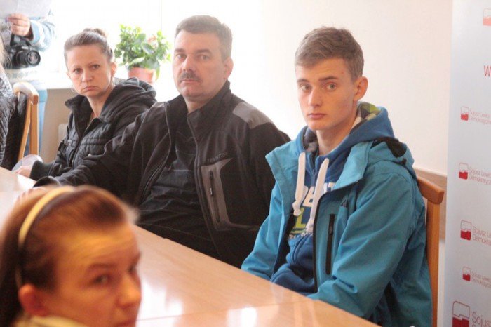 stypendysci-fundacji-im-j-szmajdzinskiego-wyjechali-do-warszawy-foto-48662